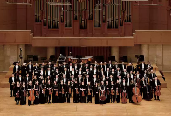 图片.png 图片.png