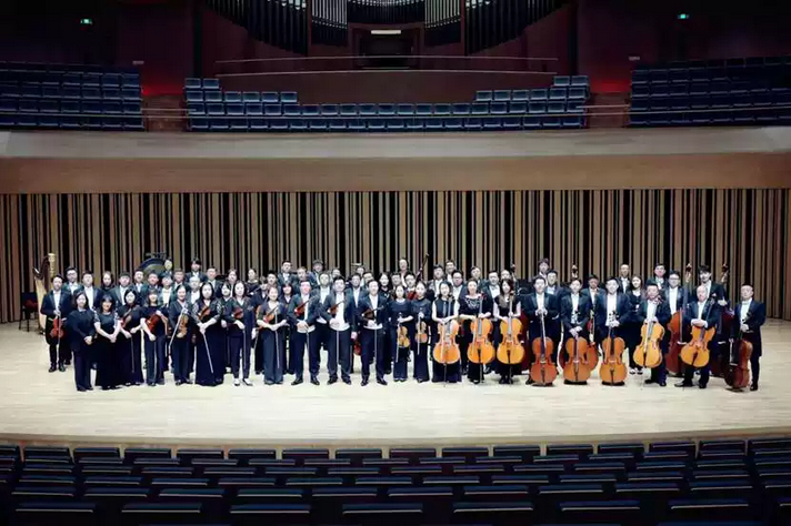 图片.png 图片.png