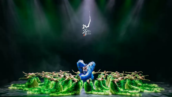 图片.png 图片.png