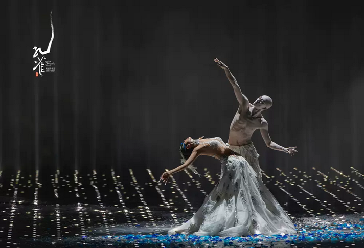 图片.png 图片.png