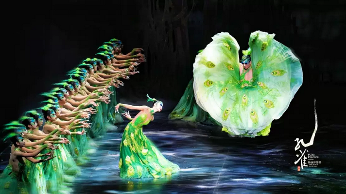 图片.png 图片.png