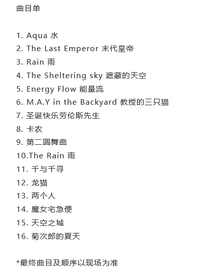 图片.png 图片.png