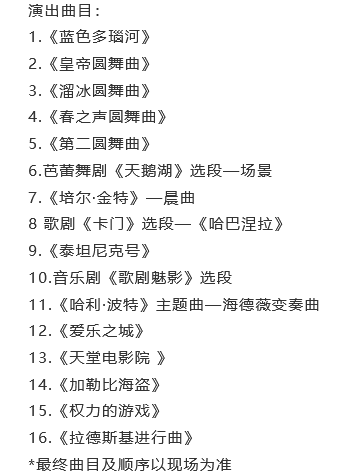 图片.png 图片.png