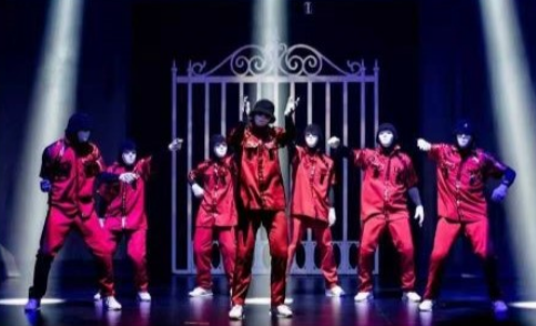 图片.png 图片.png