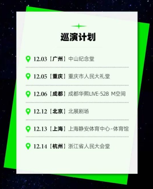 图片.png 图片.png