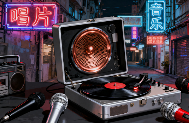 2026《闪耀星辰》港台流行金曲演唱会太原站定档1月9日(演出曲目+门票开售)