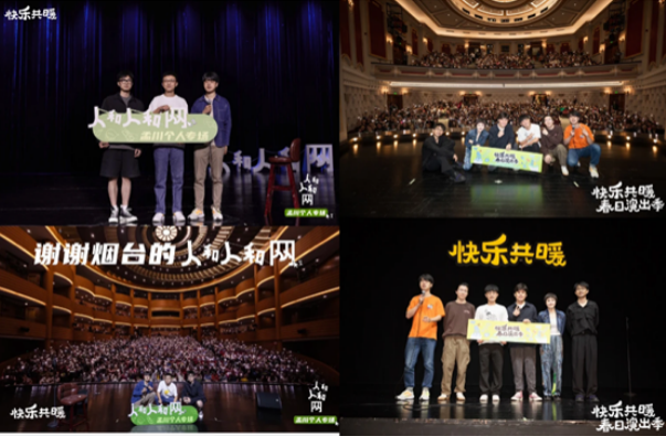 图片.png 图片.png