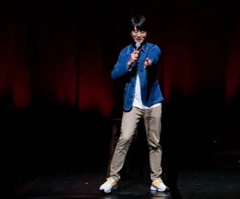 图片.png 图片.png