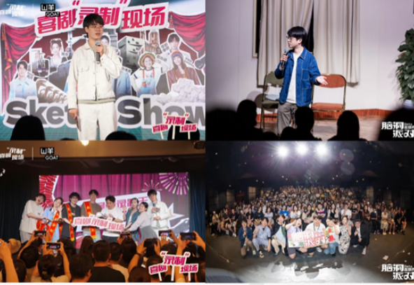 图片.png 图片.png