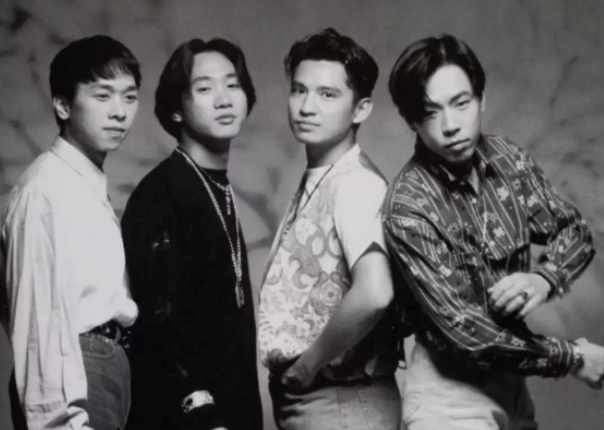 2025佛山致敬beyond黄家驹32周年演唱会演出歌单、定档时间、场馆