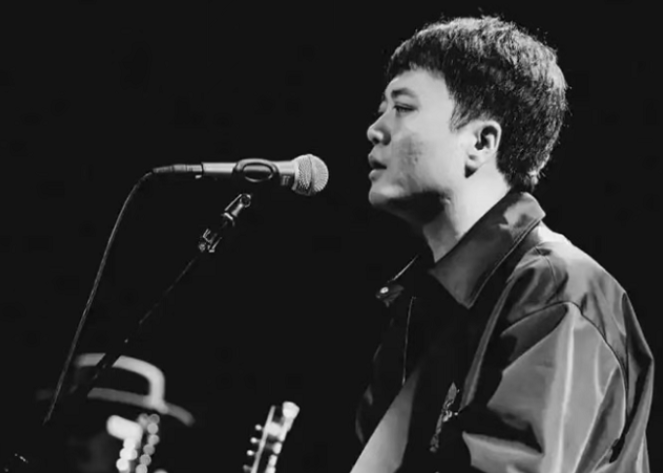 2025贰佰榆林演唱会12月17日上演(时间场馆+门票购买)