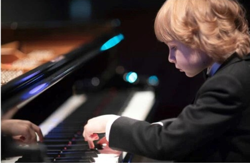 2026以利沙迈辛杭州钢琴独奏音乐会3月8日时间表+门票价格+曲目单+购票指南
