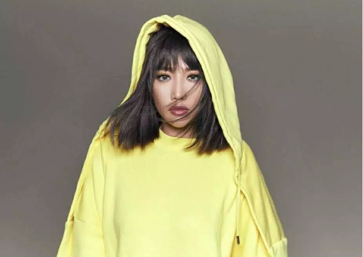 2026黄丽玲佛山演唱会时间+场次+门票价格+购票指南+行程安排